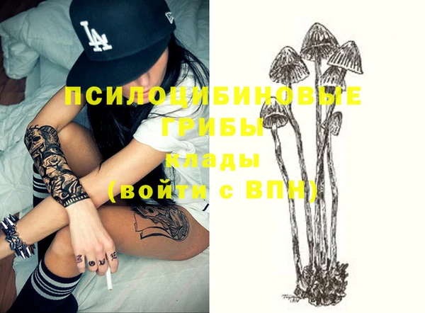 кокс Саяногорск