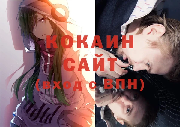 гашик Балахна