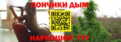 apvp Можга