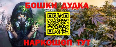 apvp Можга