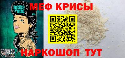 apvp Можга